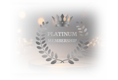 Membership