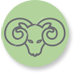 Capricorn Horoscope