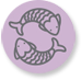 Pisces Horoscope
