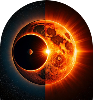 venus-retrogression-eclipses-report